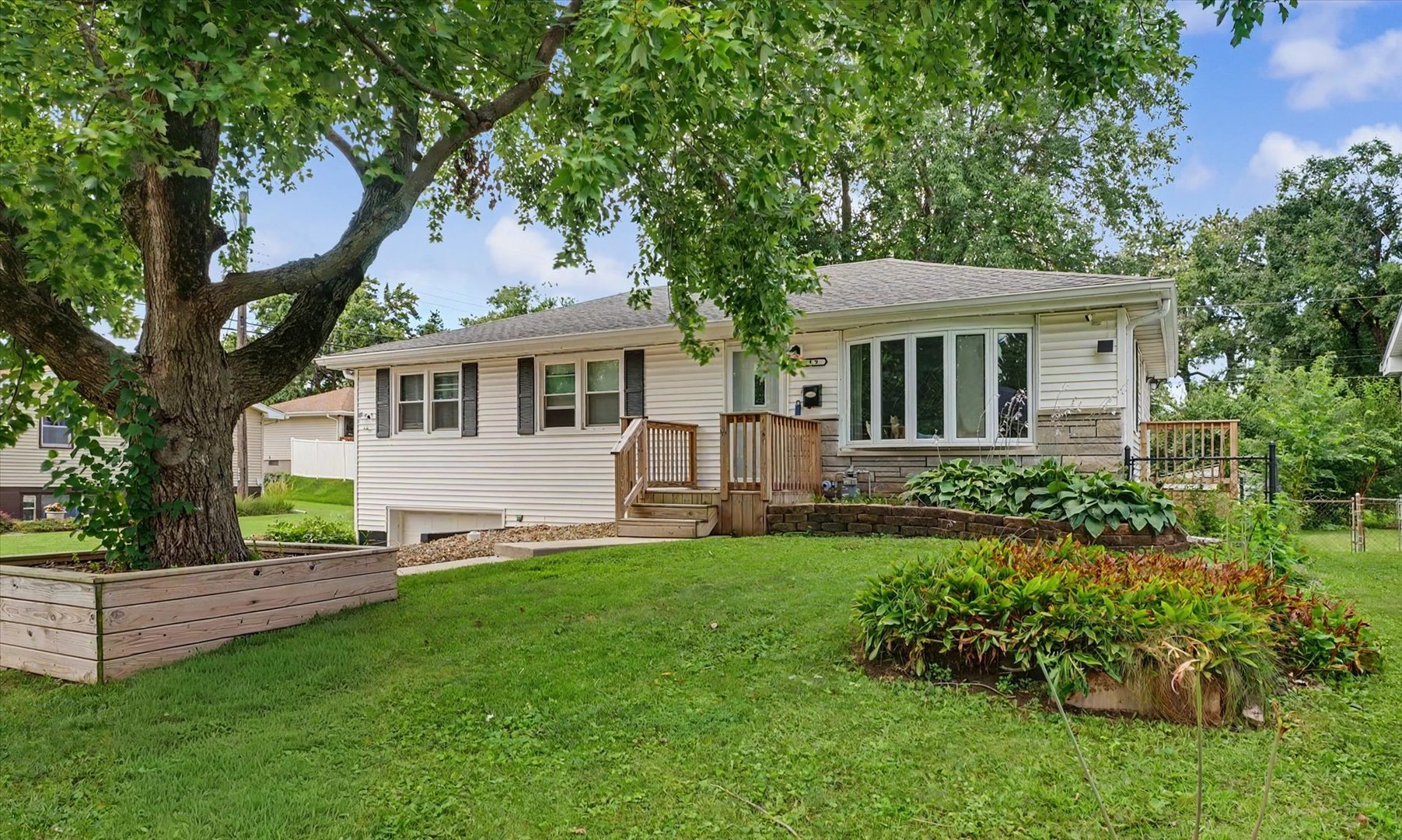 49 Colorado Drive, Decatur, IL 62526 — photo 3