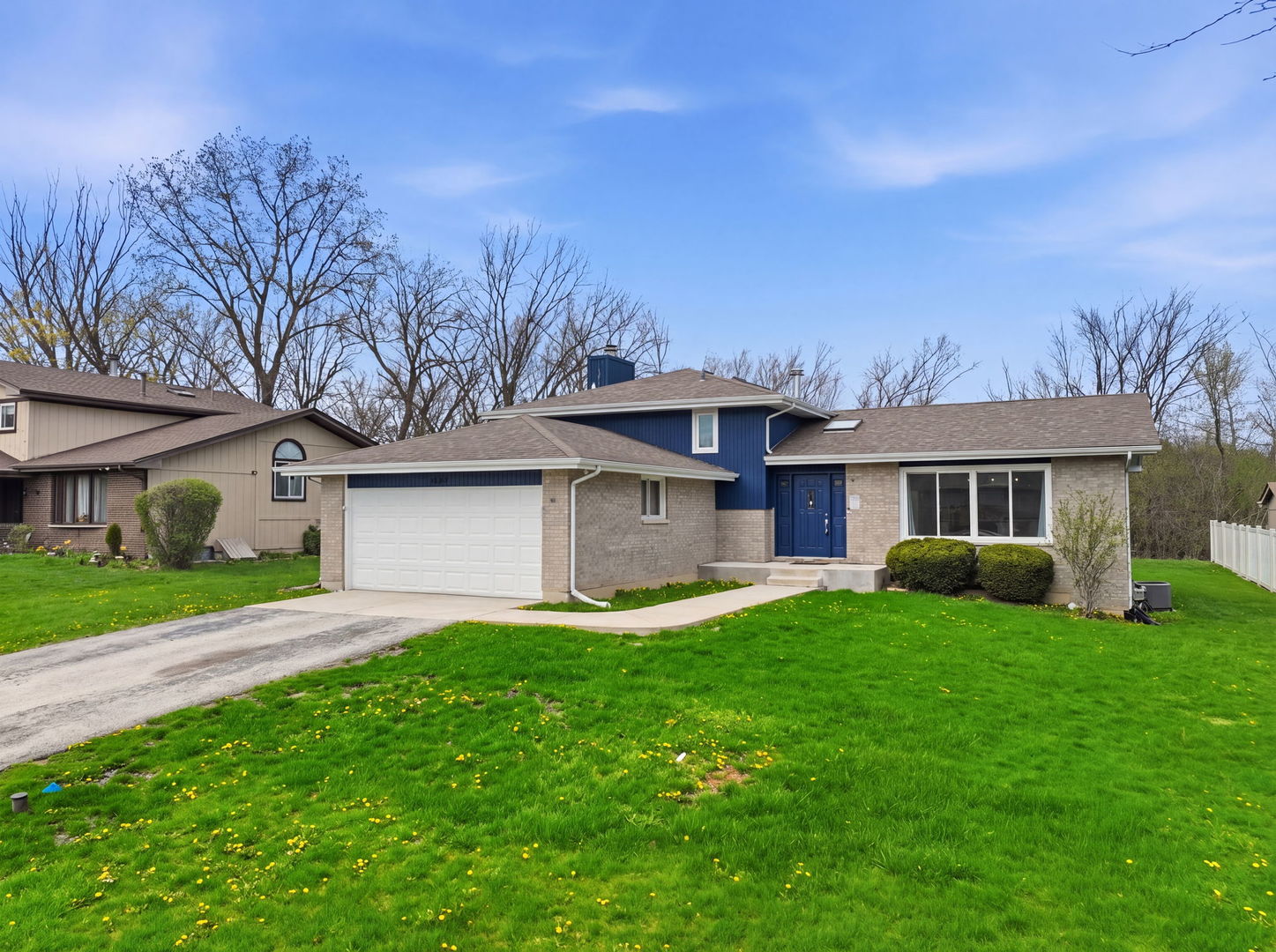 3494 Fairway Drive — photo