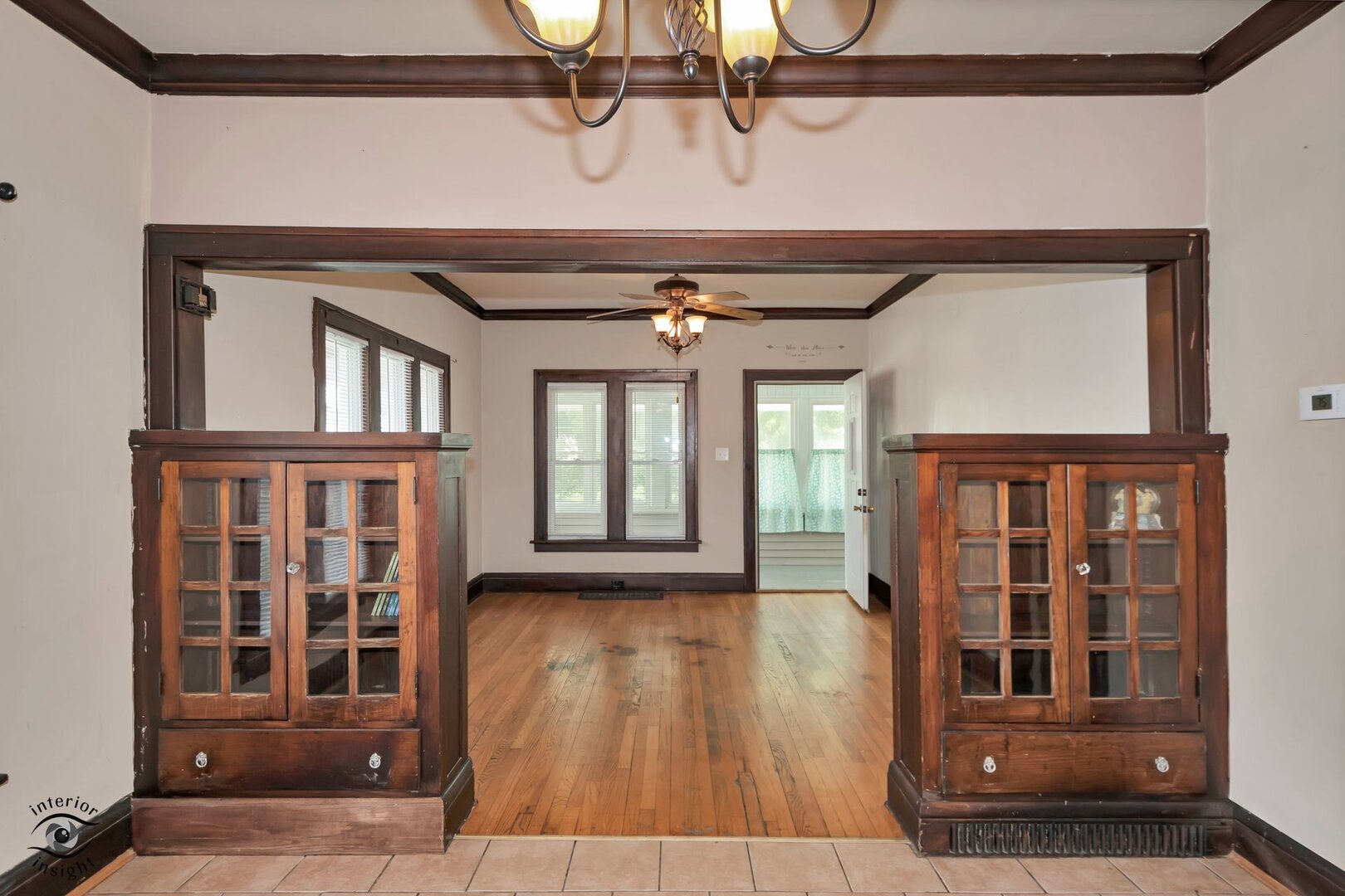 850 E Bourbonnais Street, Kankakee, IL 60901 — photo 3
