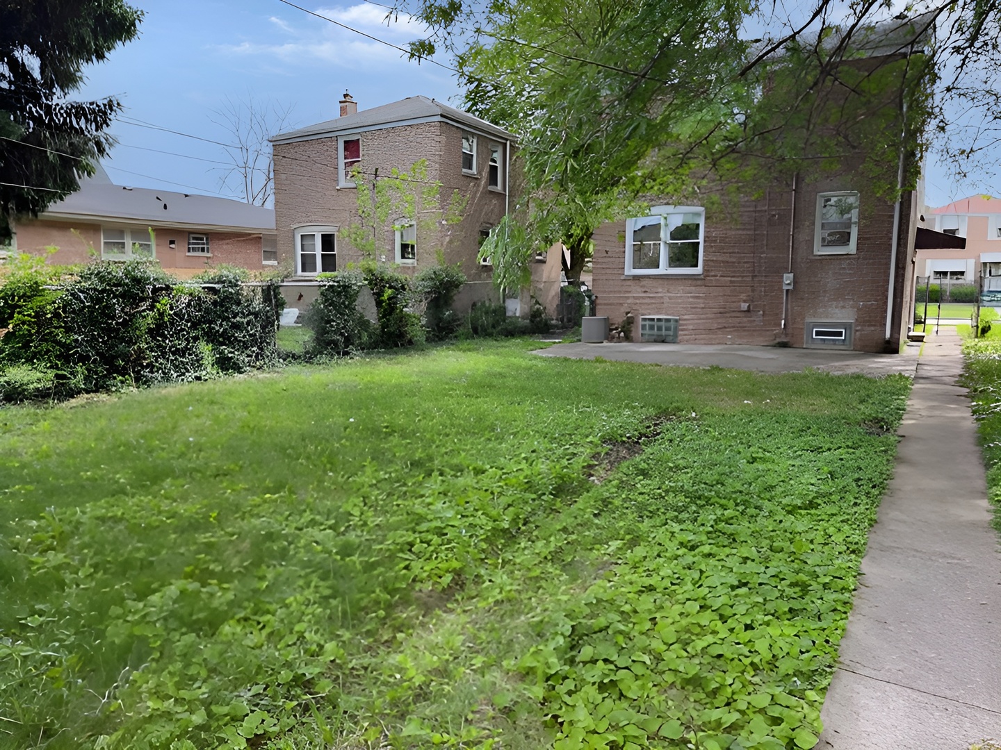 12328 S Peoria Street — photo