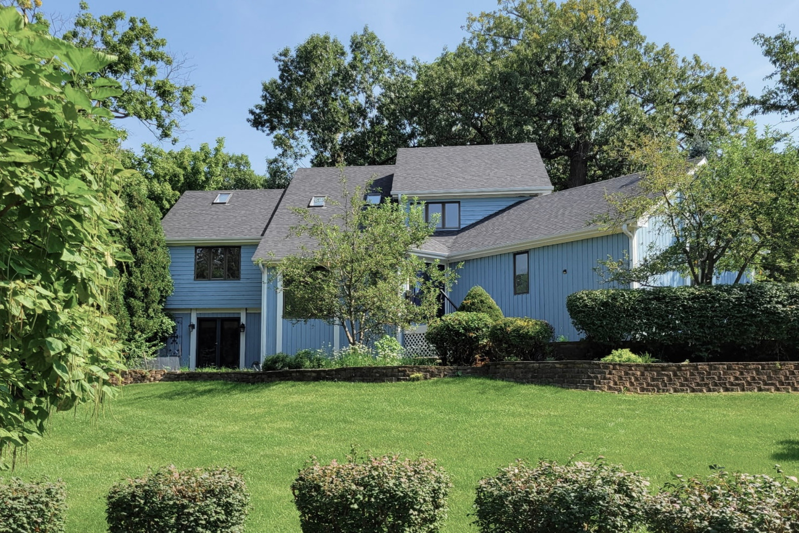 6 Potomac Court — photo