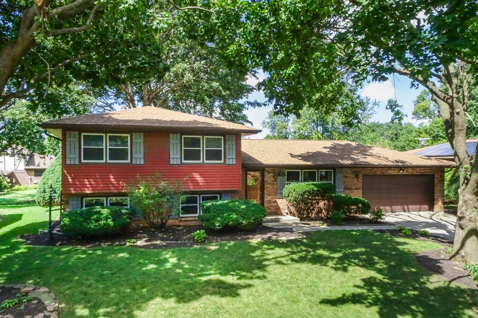 1113 Andover Street — photo