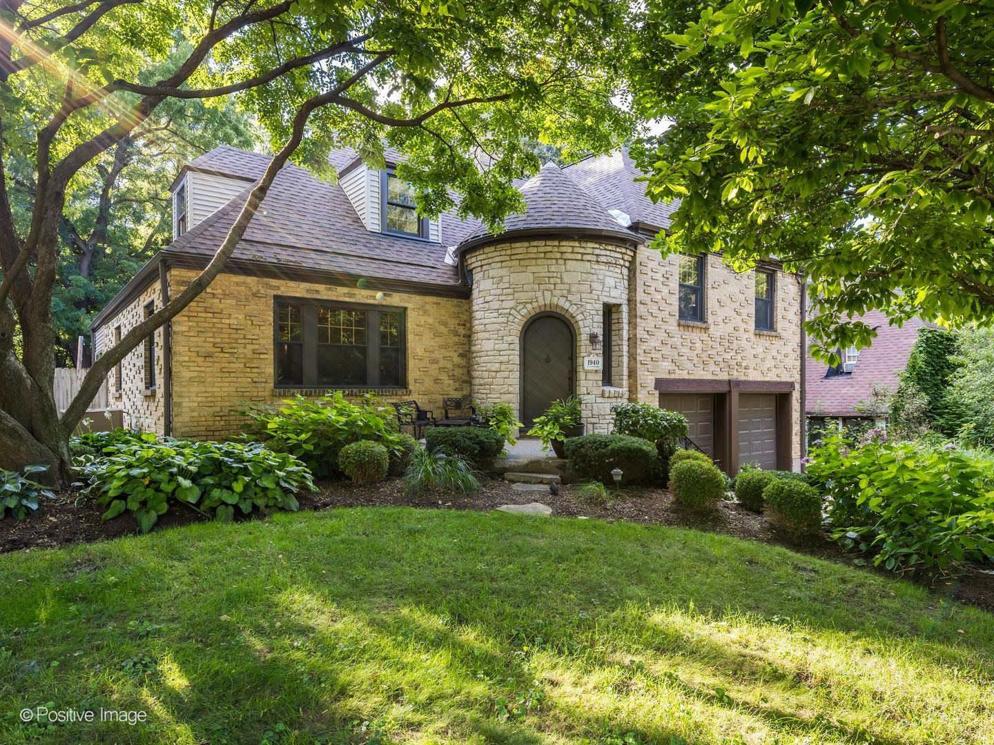 1170 Logan Avenue — photo