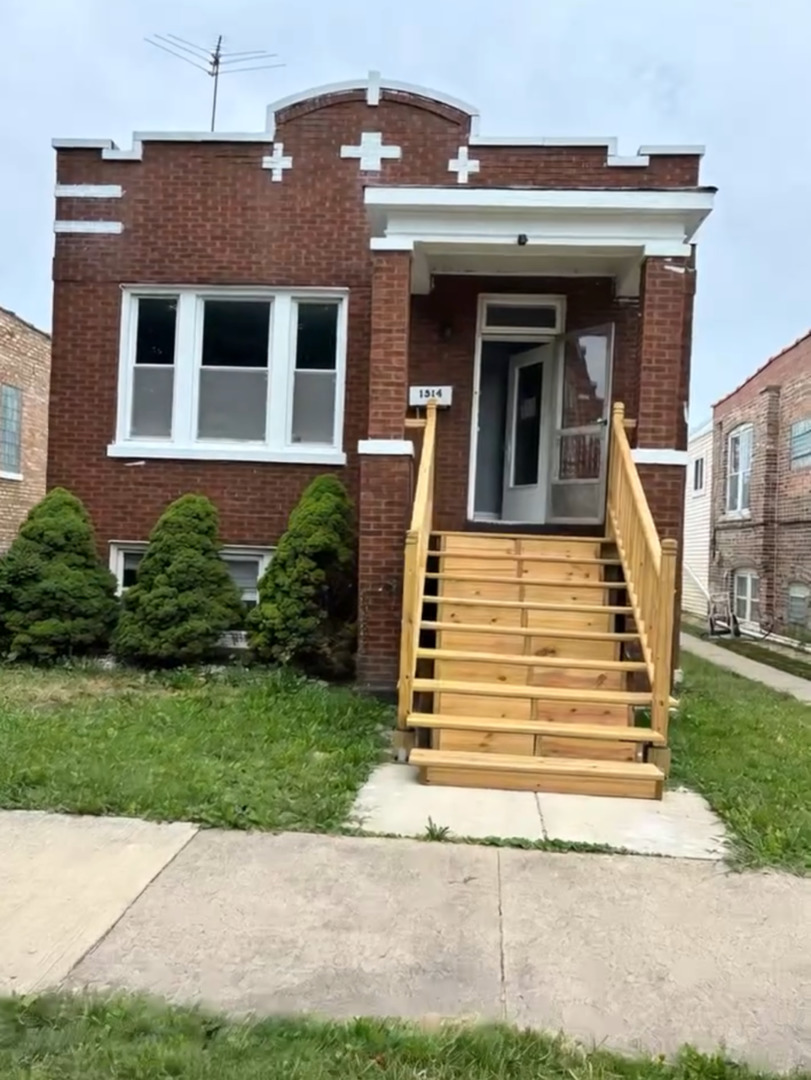 1314 S 61st Court — photo