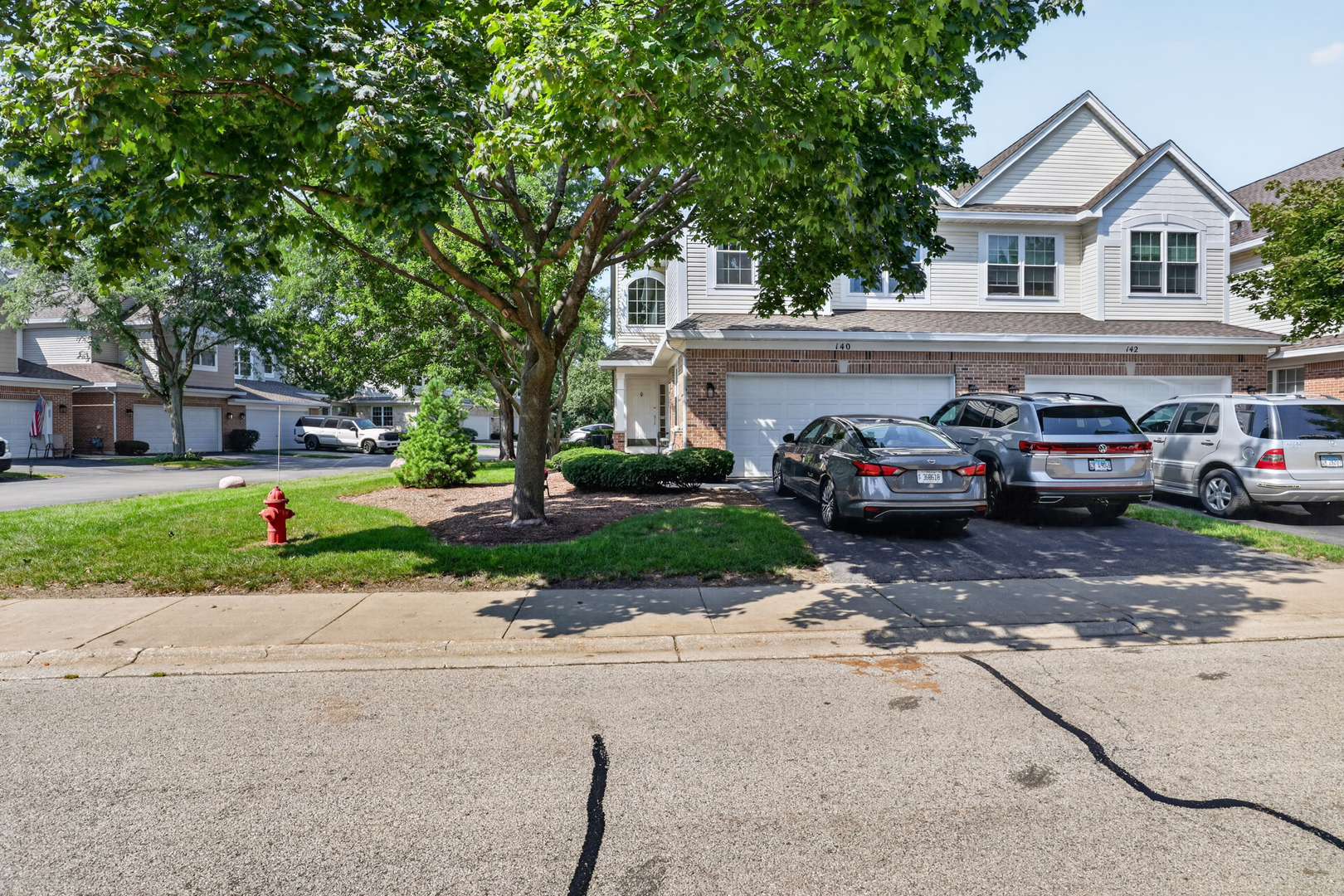 140 Bay Drive — photo