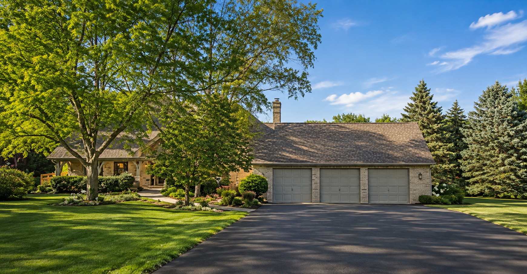 40W920 Bridle Creek Drive — photo