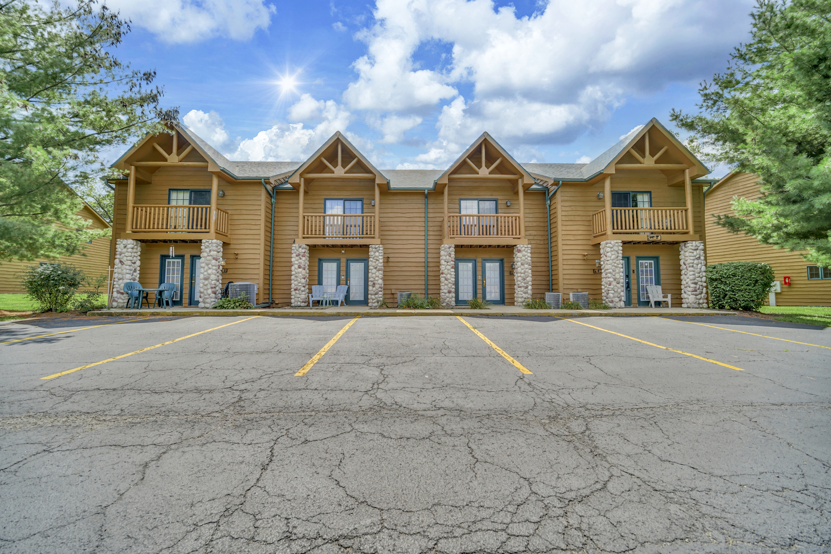 2643 N Il Route 178 Highway T-2 — photo