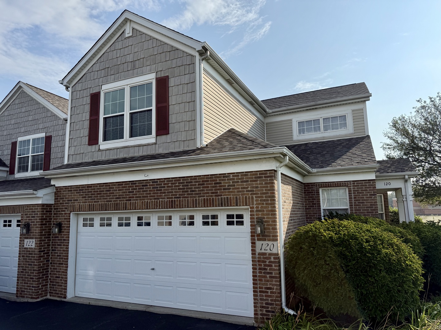 120 Andrew Taras Court 120 — photo