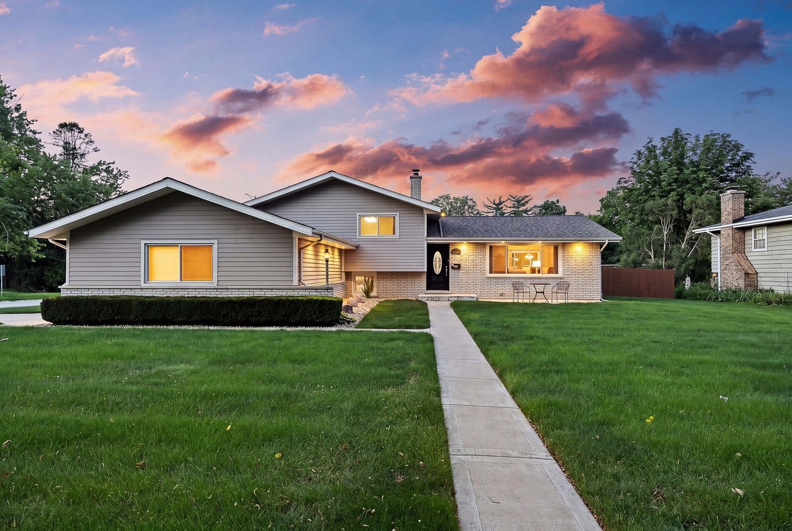 1236 Sandpiper Lane — photo