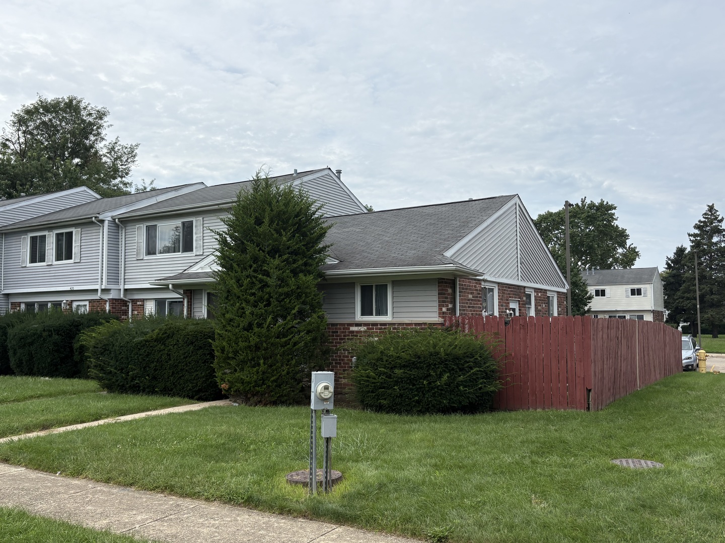 416 Wellington Lane 416 — photo
