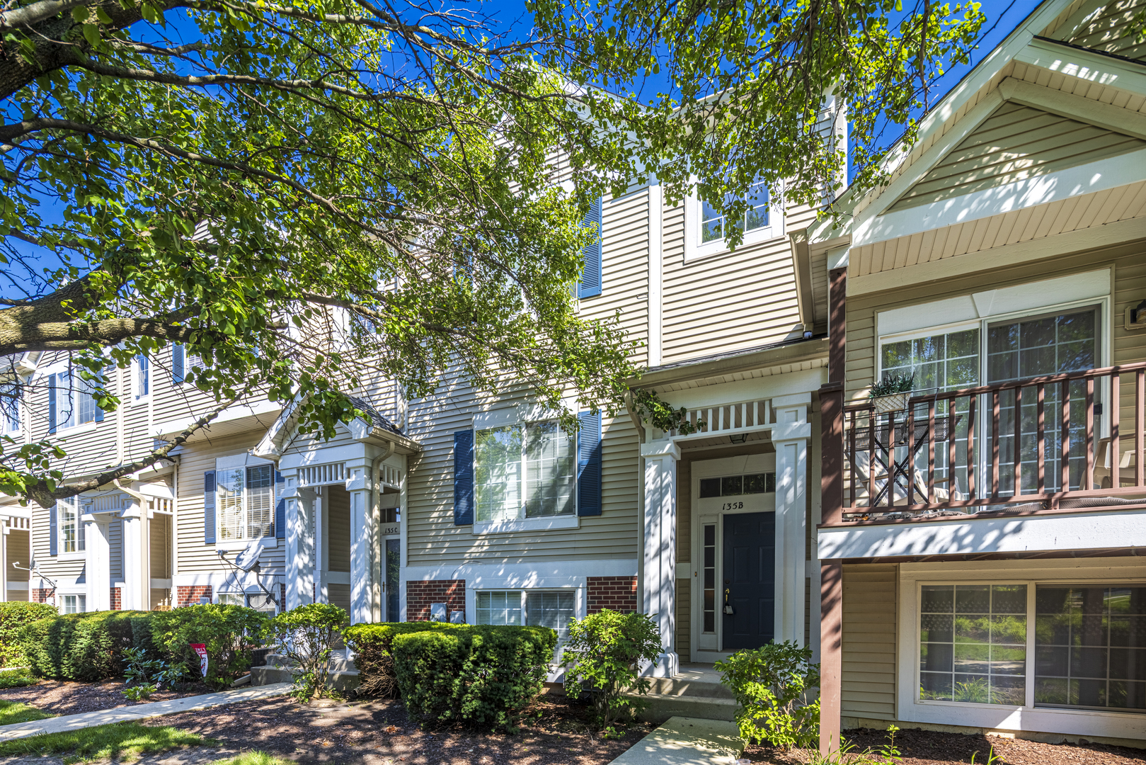 135 Enclave Circle B — photo
