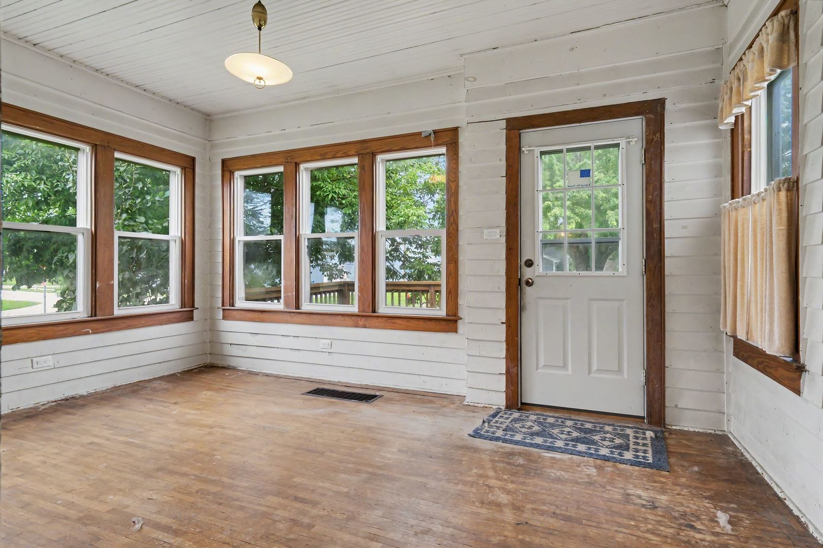 200 E Scott Street, Odell, IL 60460 — photo 3
