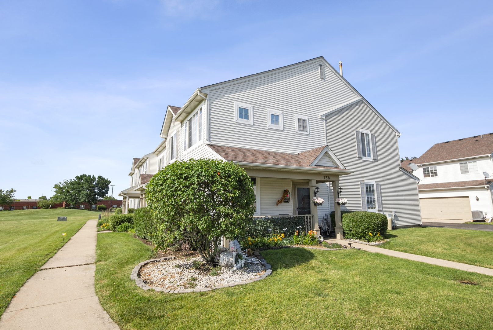138 Azalea Circle 138 — photo