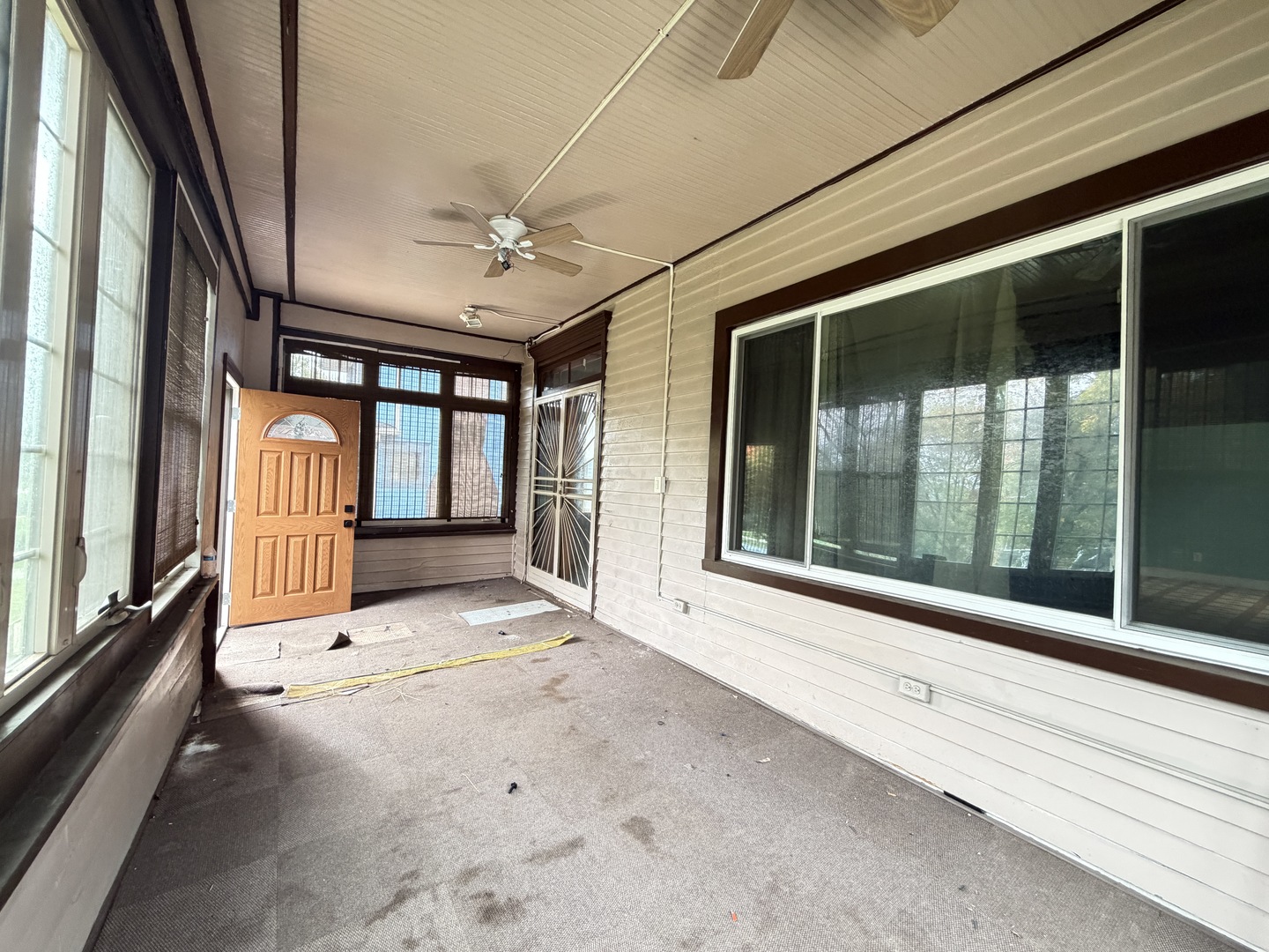 9756 S Prospect Avenue, Chicago, IL 60643 | Realty.com
