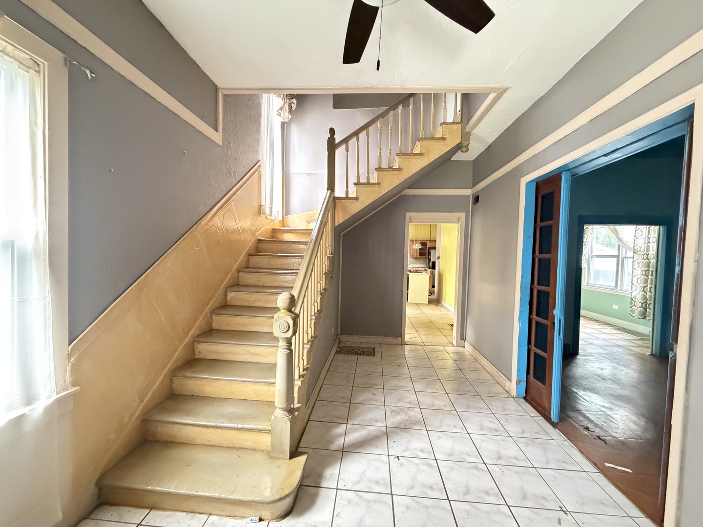 9756 S Prospect Avenue, Chicago, IL 60643 | Realty.com