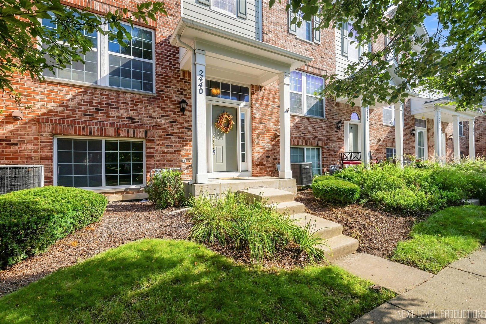 2440 Anna Way 2440 — photo
