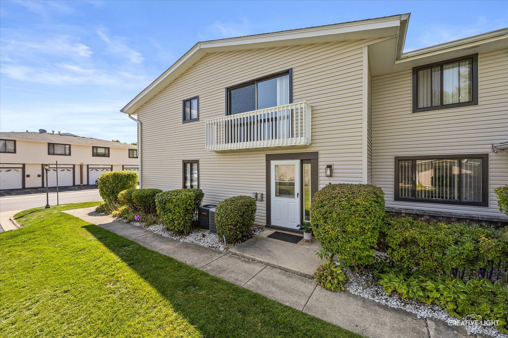 131 Fairlane Court — photo