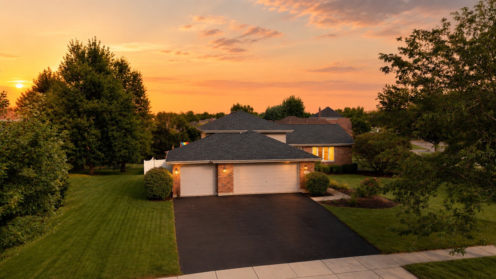 750 Bluestone Bay Drive — photo