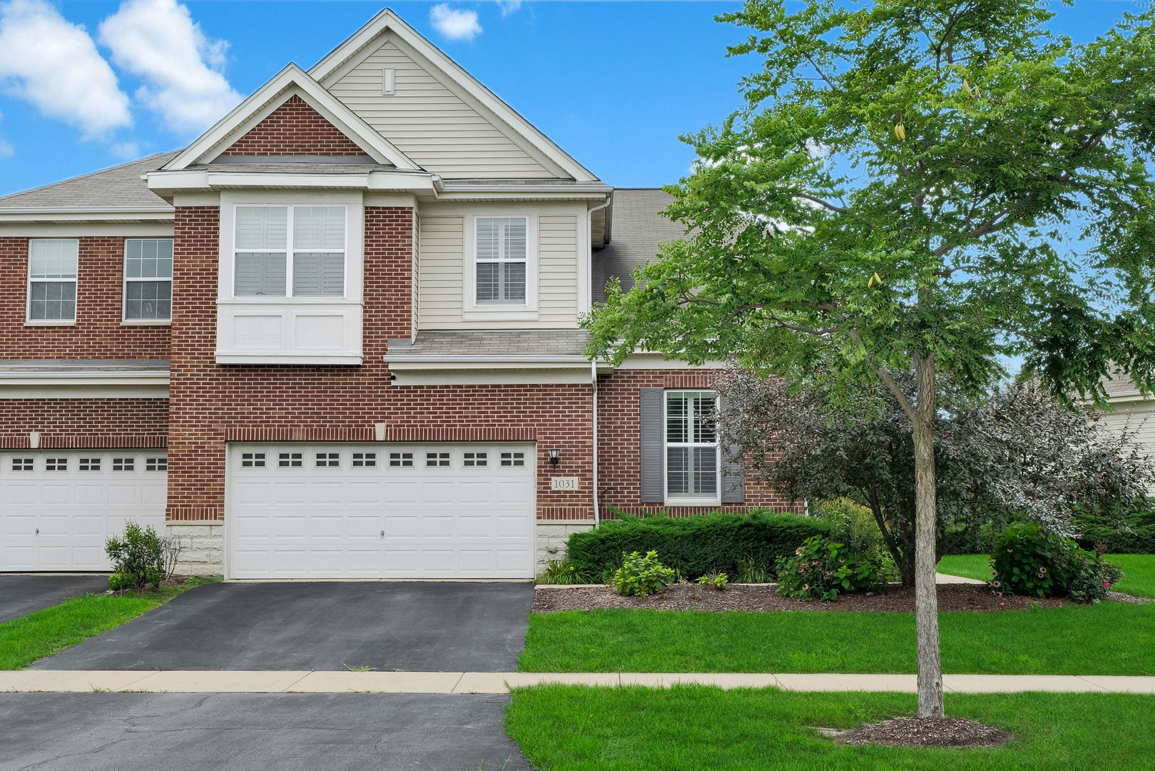 1031 Ravendale Court — photo