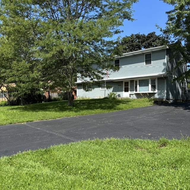 18092 W Il Rt 120 — photo