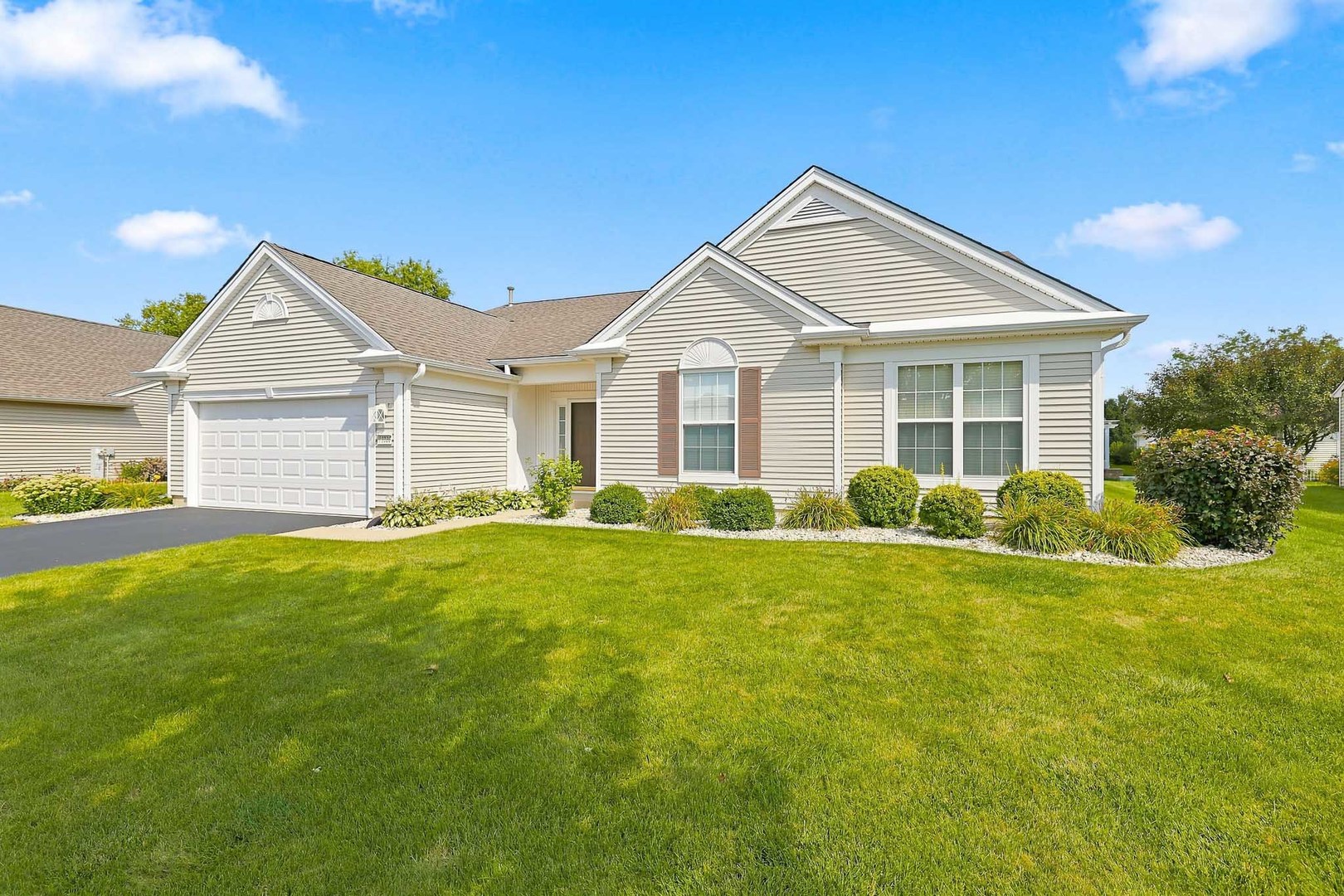 13326 Dakota Fields Drive — photo