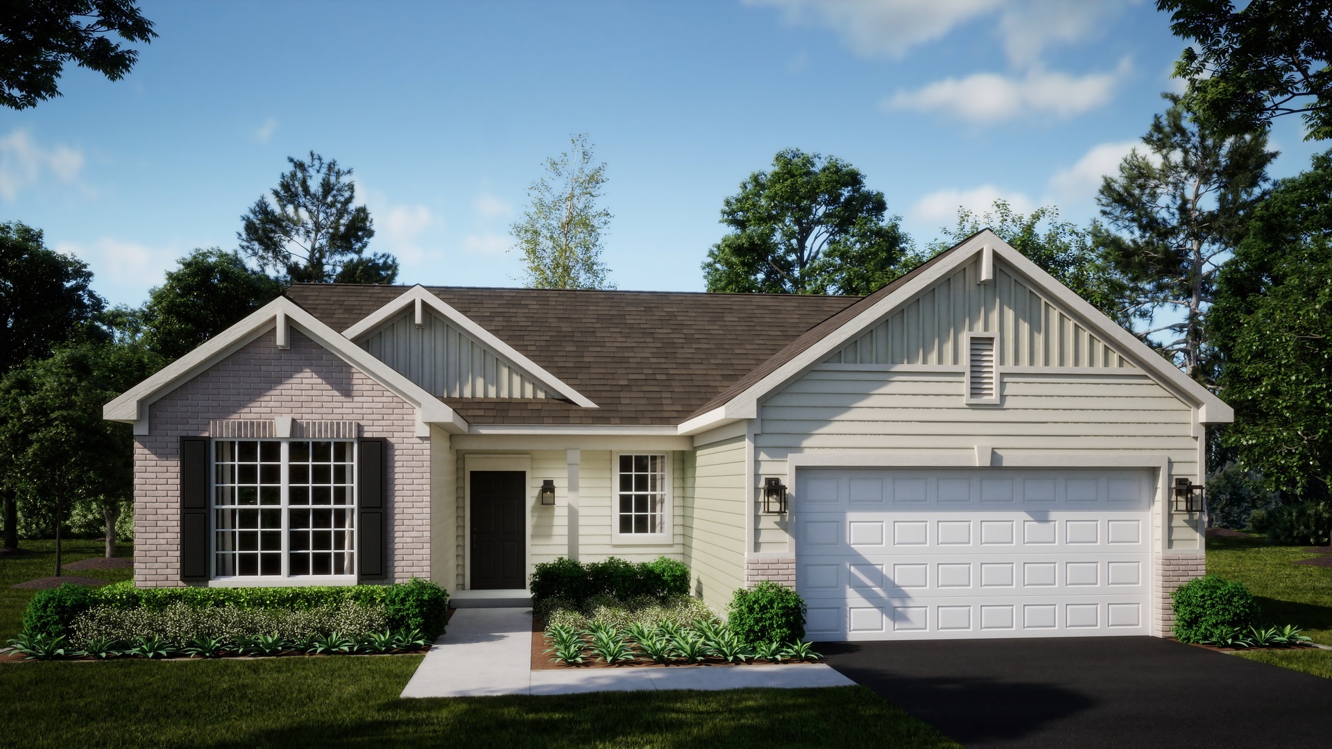 1315 Fawnlily Circle — photo
