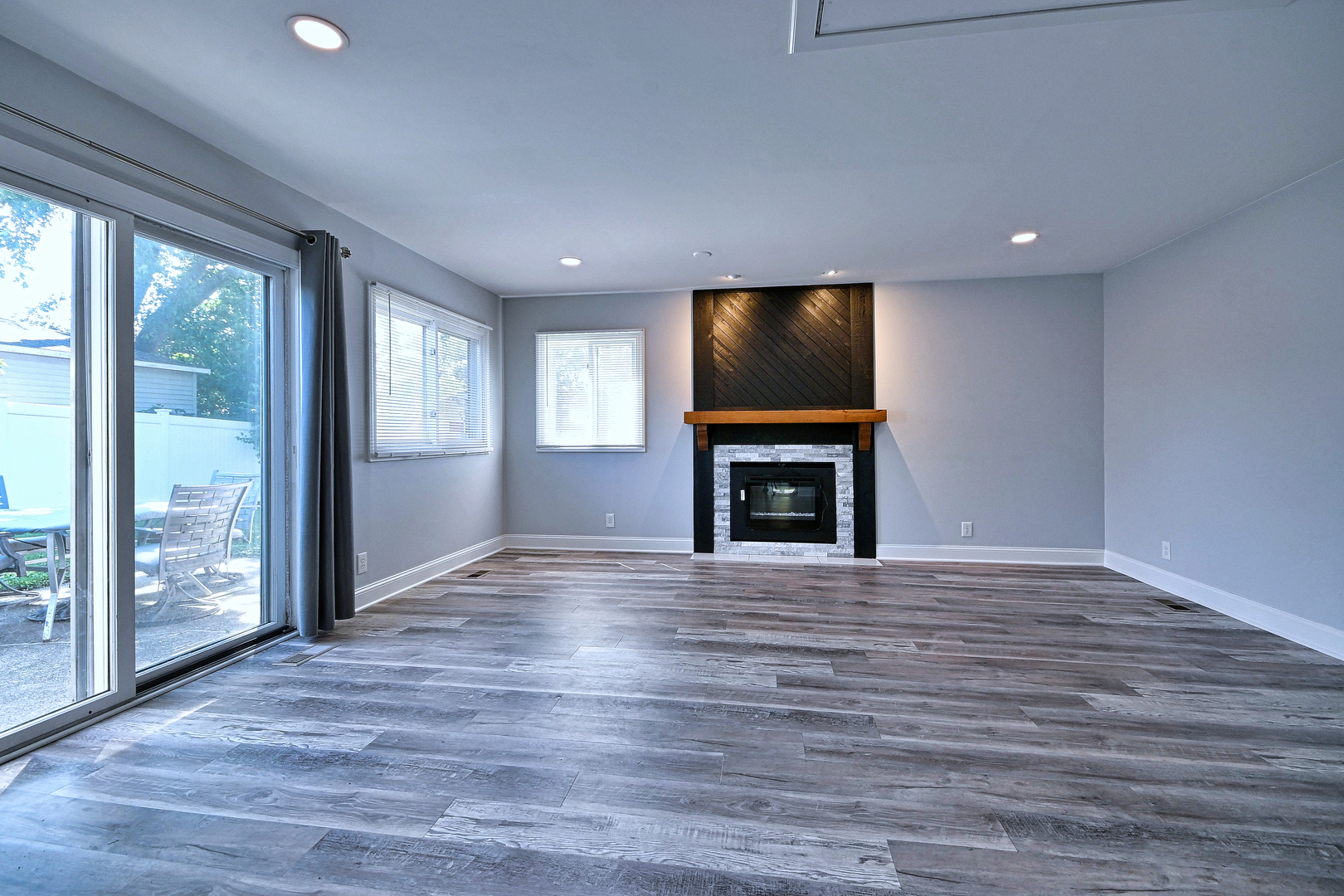 129 Springleaf Drive, Bolingbrook, IL 60440 — photo 3