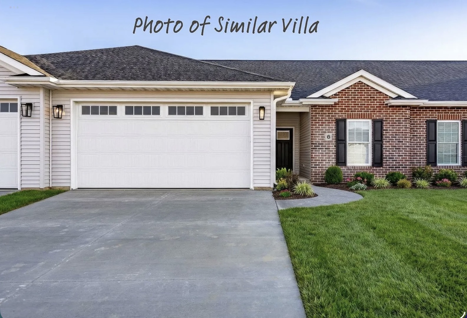 32 Frank Court — photo