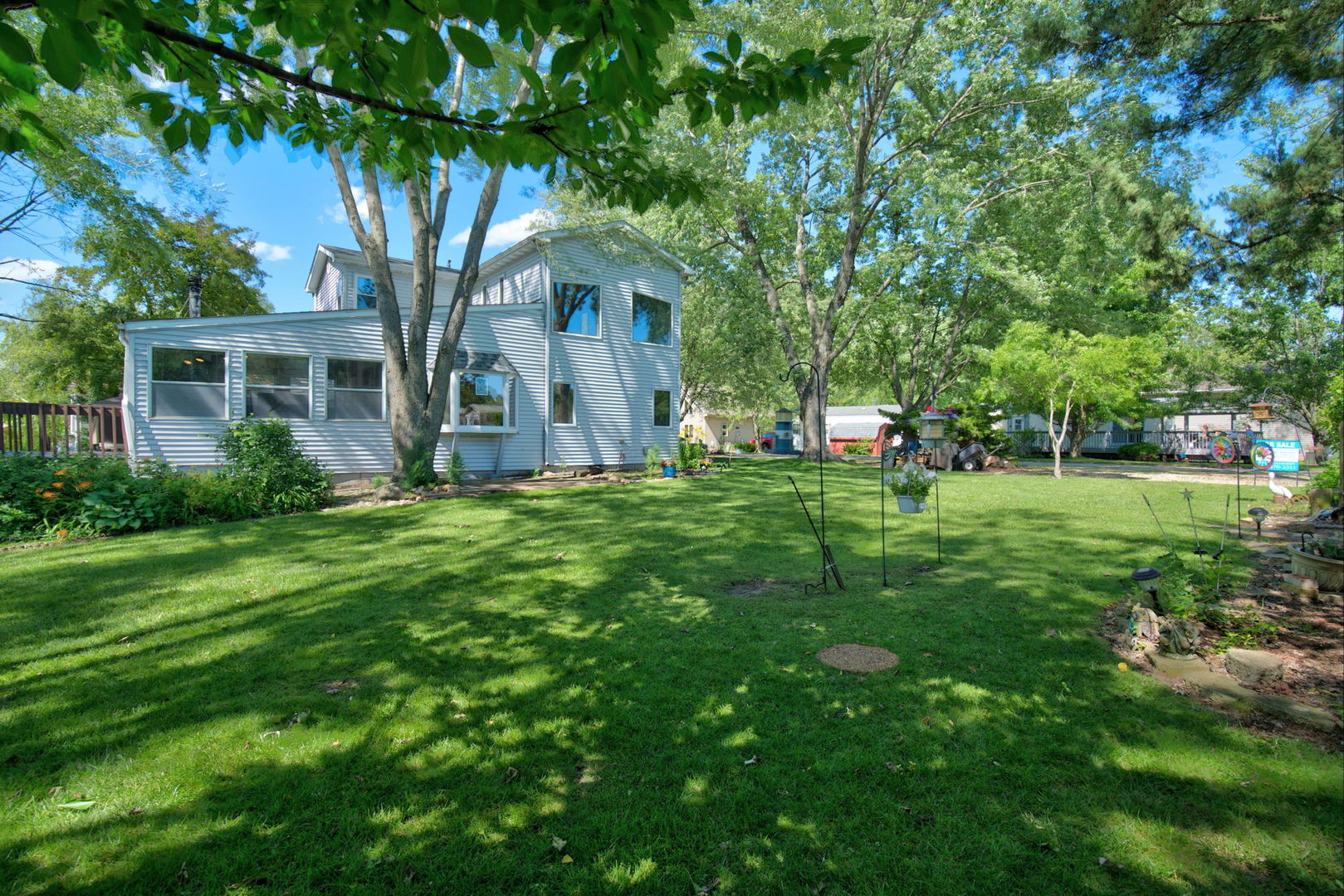 227 Largemouth Lane — photo