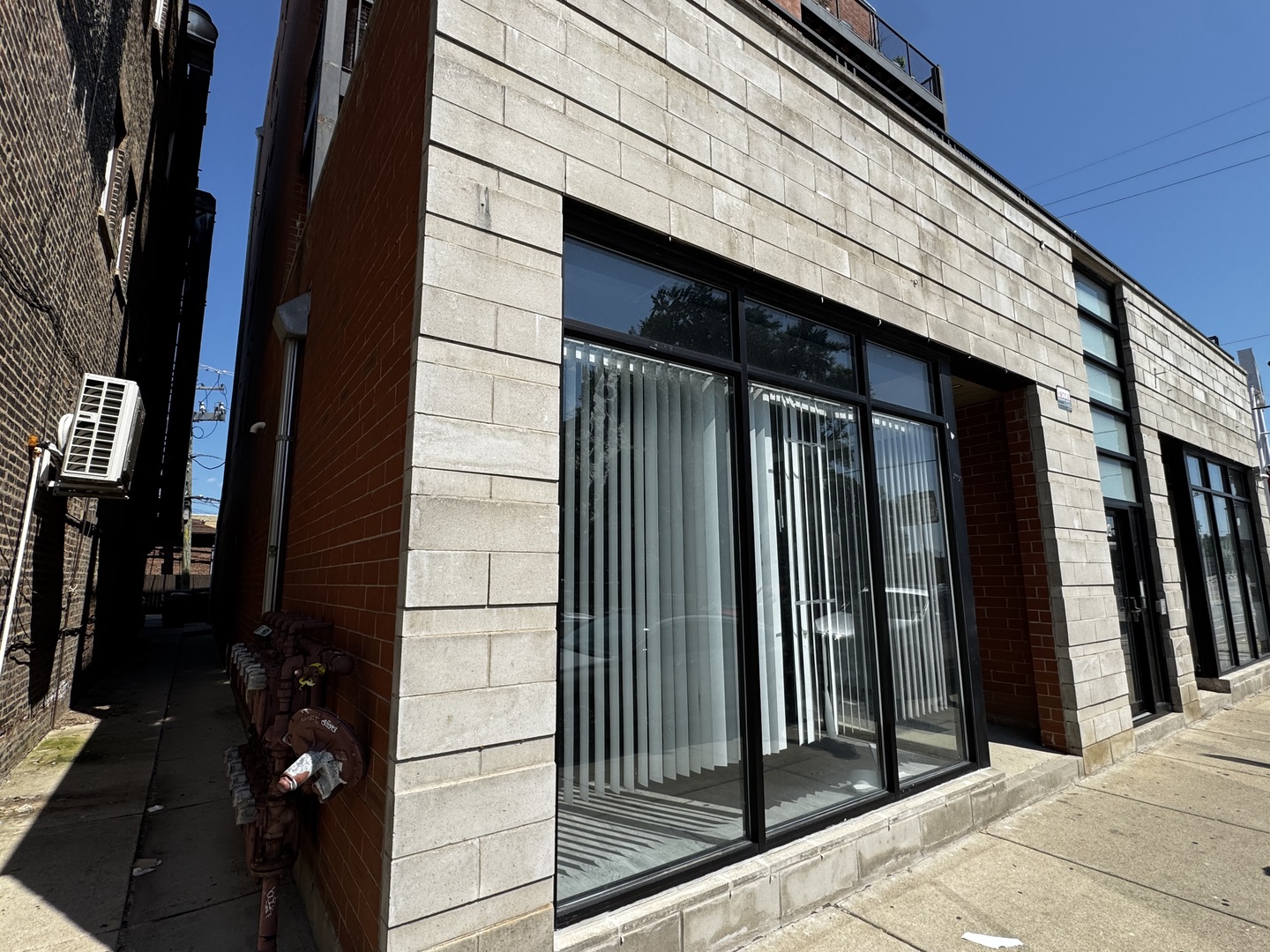 214 W 31 Street 1 — photo