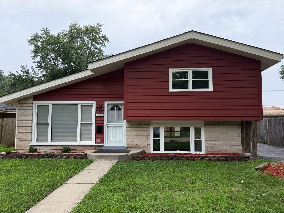 15134 Hastings Drive — photo