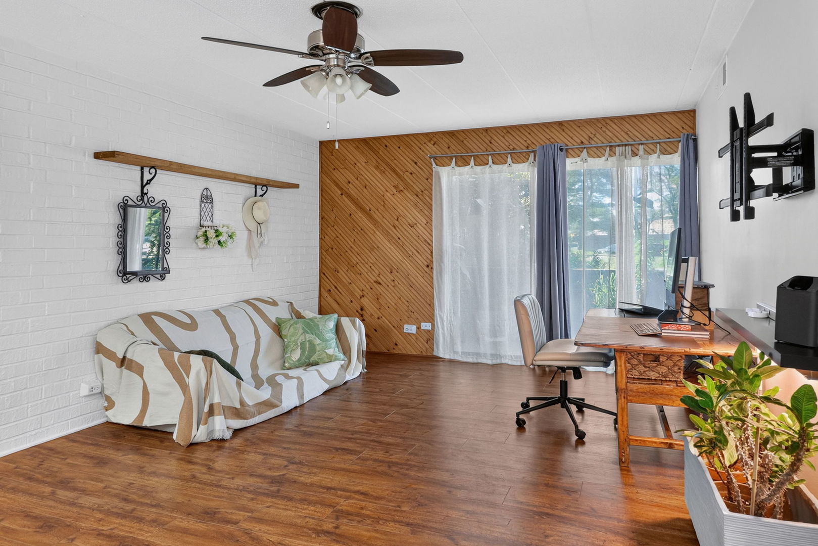 513 Timber Ridge Drive #105C, Carol Stream, IL 60188 — photo 3