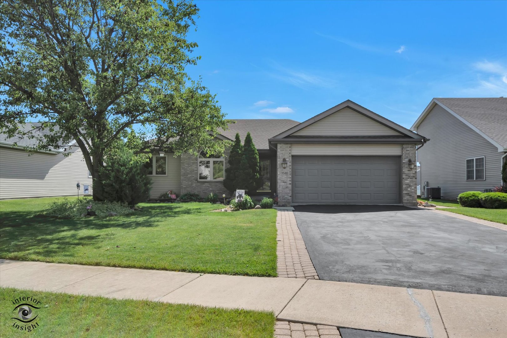 1541 Mallards Cove — photo