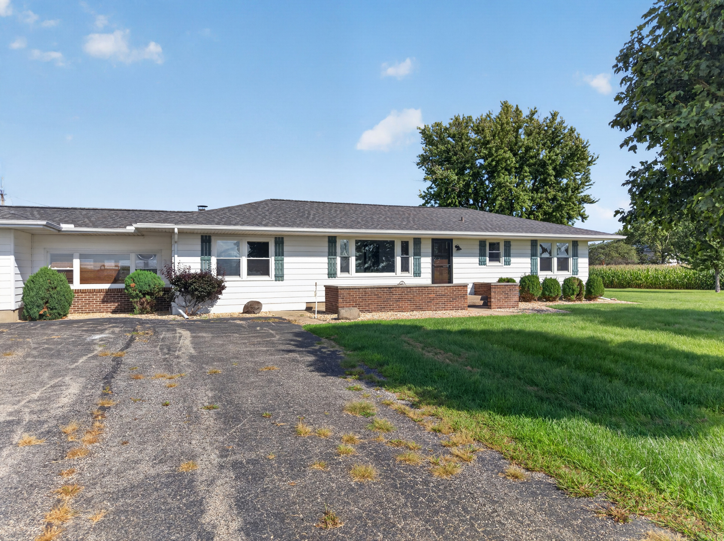 3560 E 14th Road, Ottawa, IL 61350 — photo 3