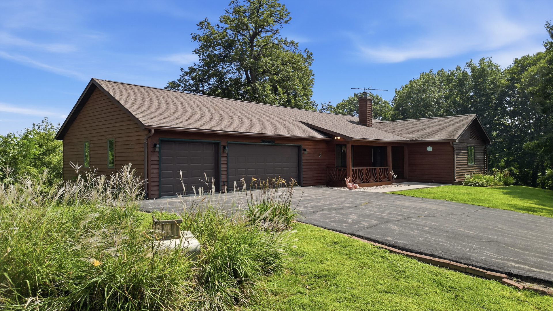 14810 Melinda Drive — photo