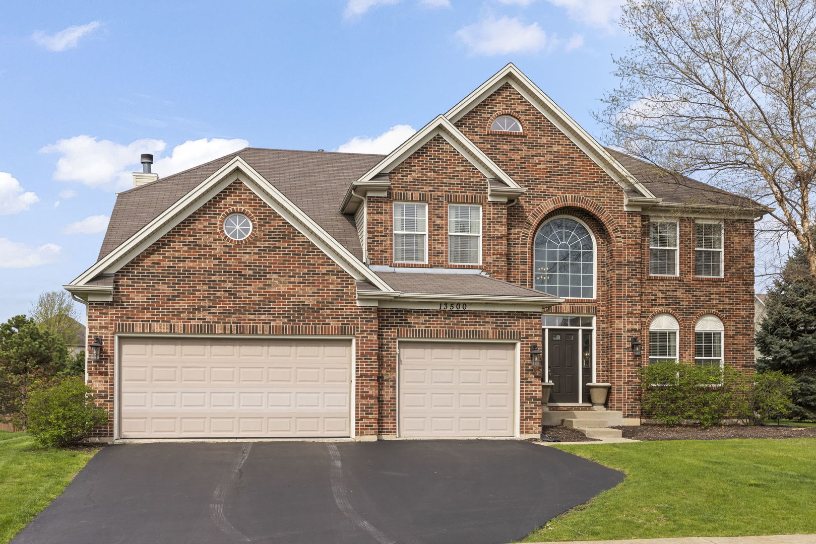 13500 Arborview Circle — photo