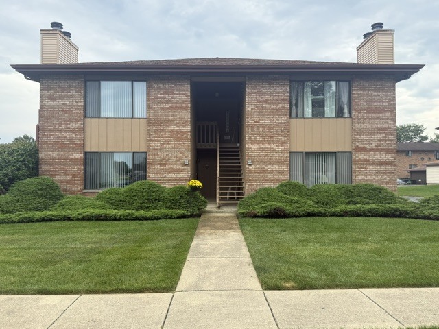 1025 Manchester Court 1025 — photo