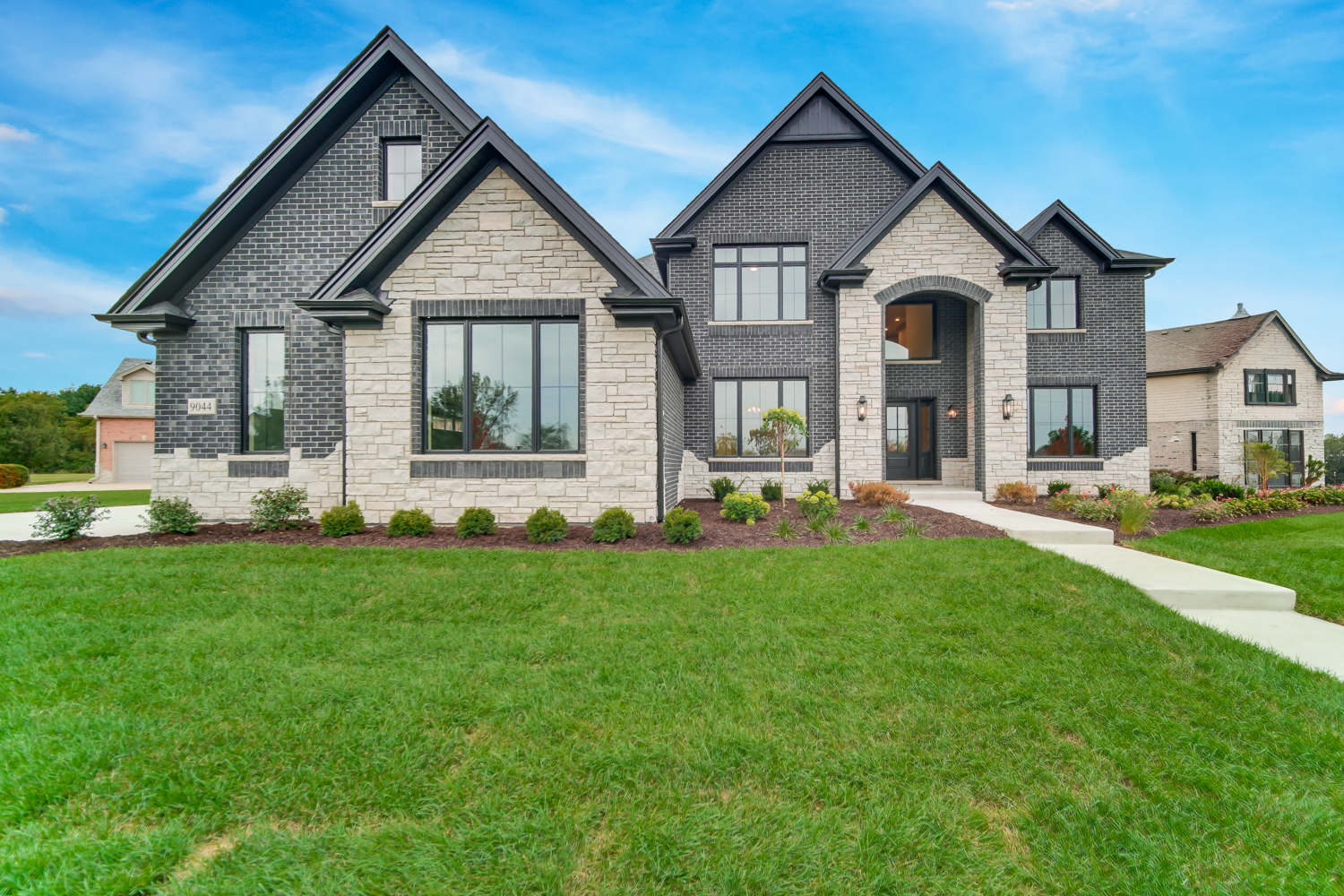 9044 Port Washington Drive — photo