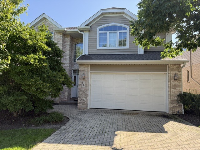 6407 Emerald Court — photo