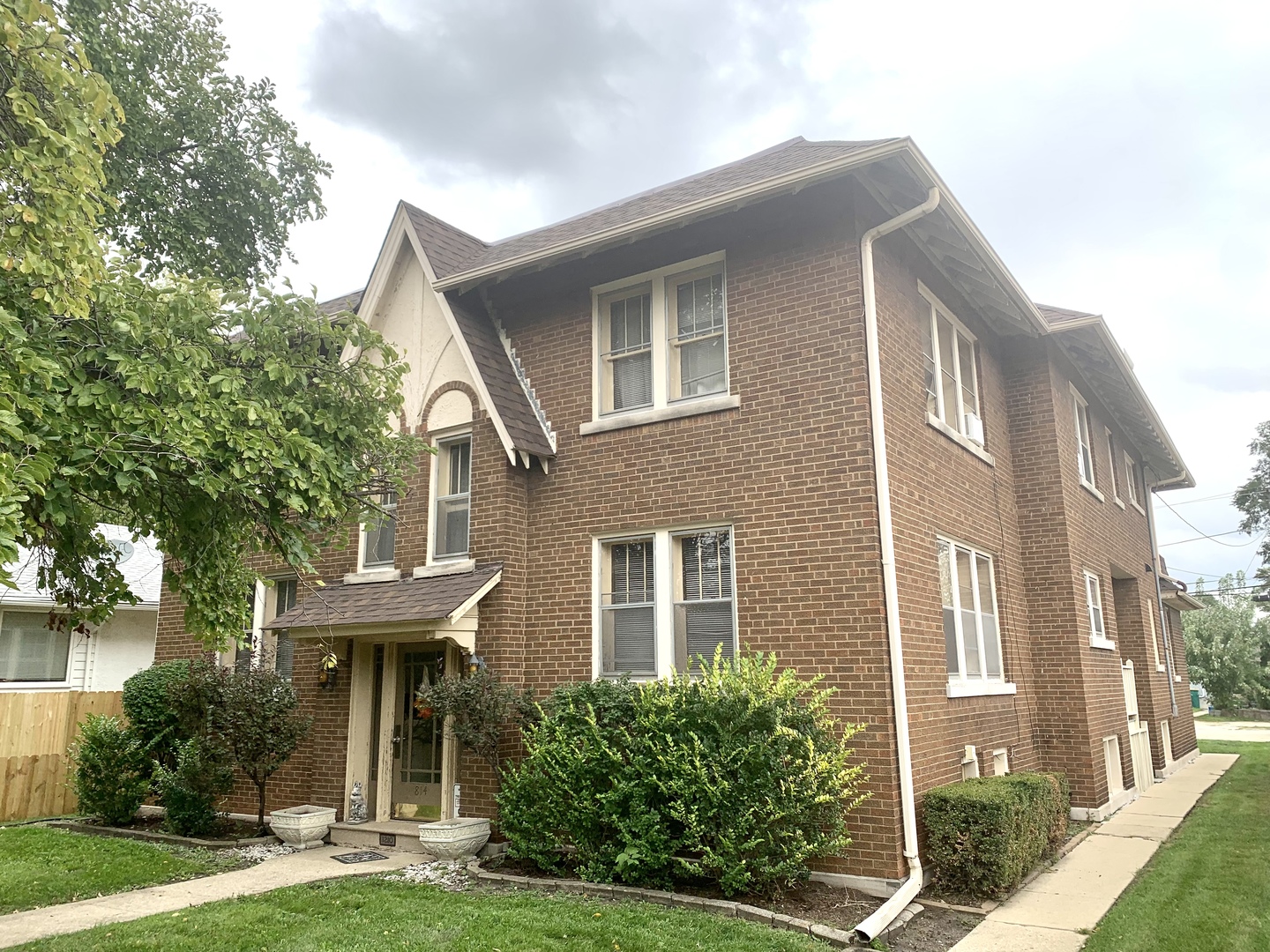 814 N Raynor Avenue 1 — photo