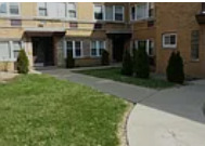 6831 N Seeley Avenue 3K — photo