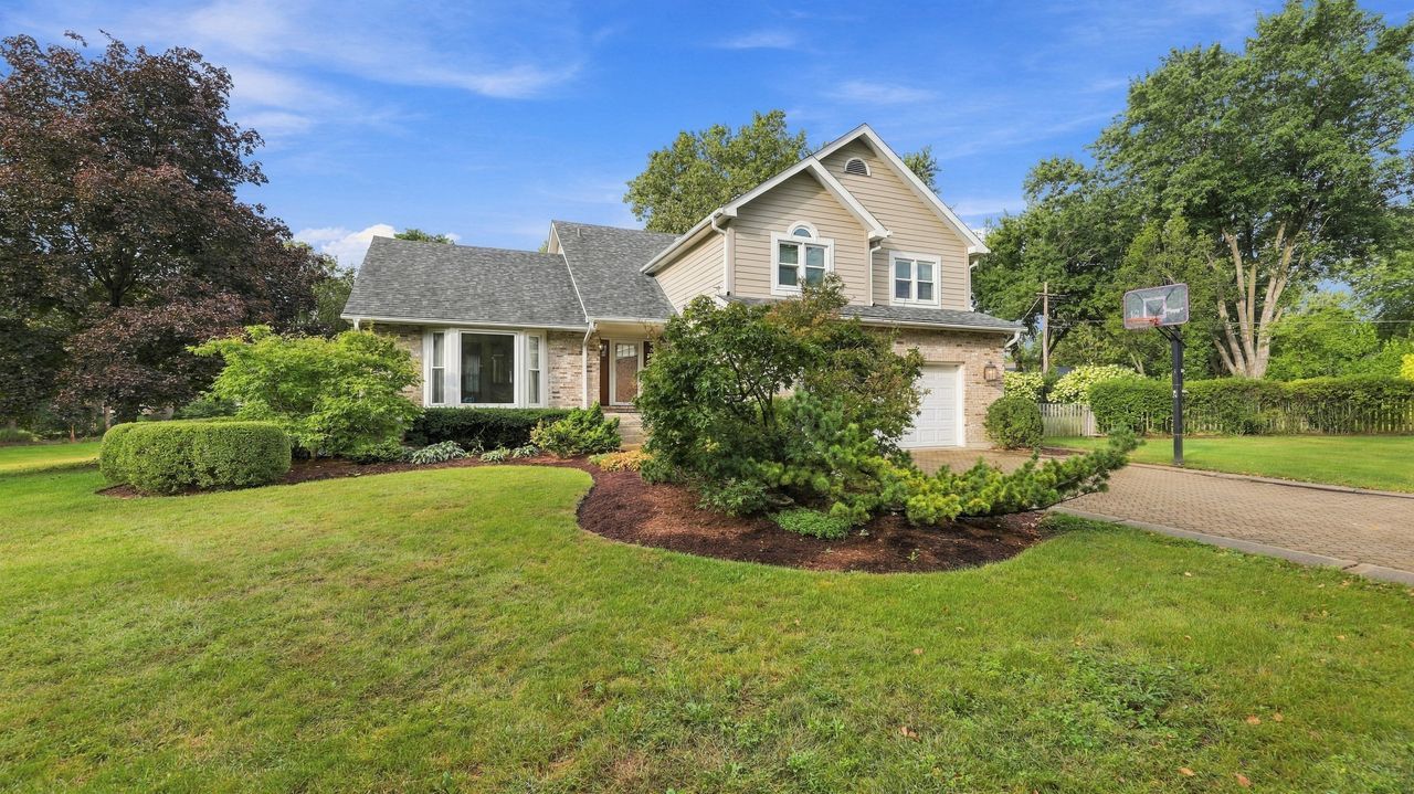 7810 Regency Grove Drive — photo