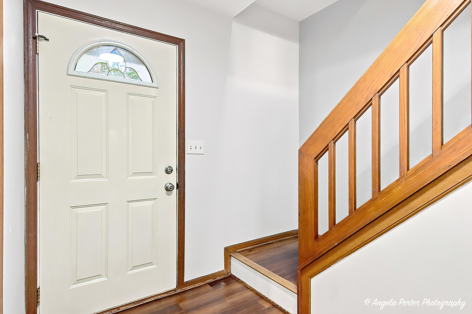 3020 Ilene Drive 3020 — photo 2