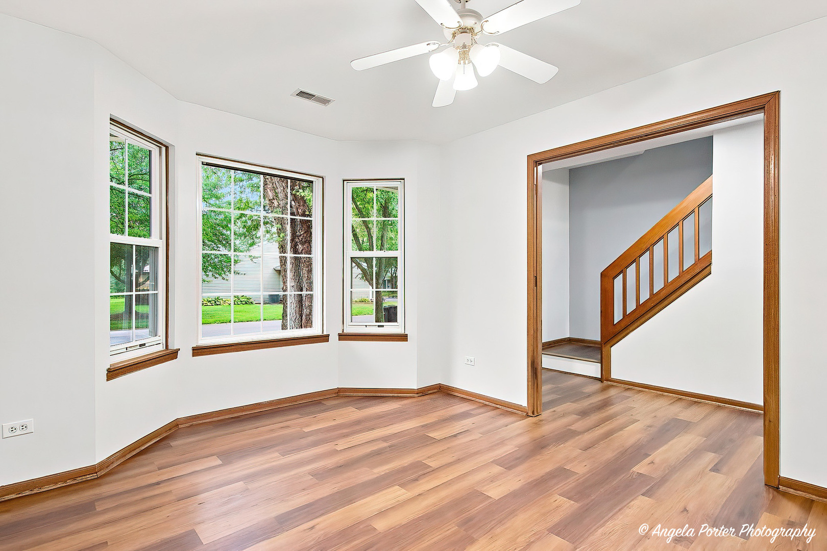 3020 Ilene Drive 3020 — photo 3