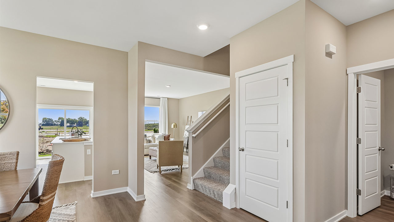 13511 S Arroyo Lane — photo