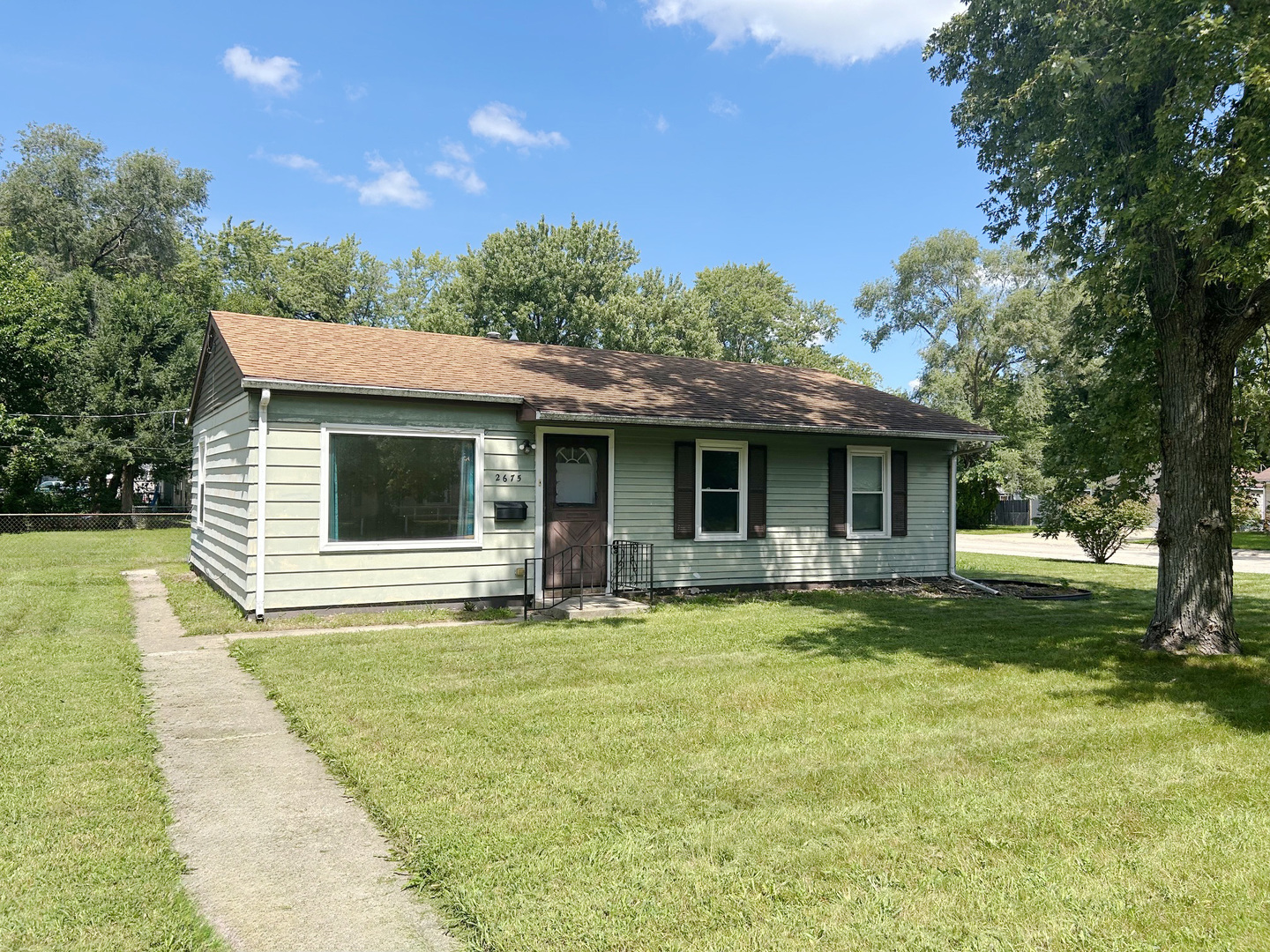 2675 E Melbrook Drive, Kankakee, IL 60901 — photo 2