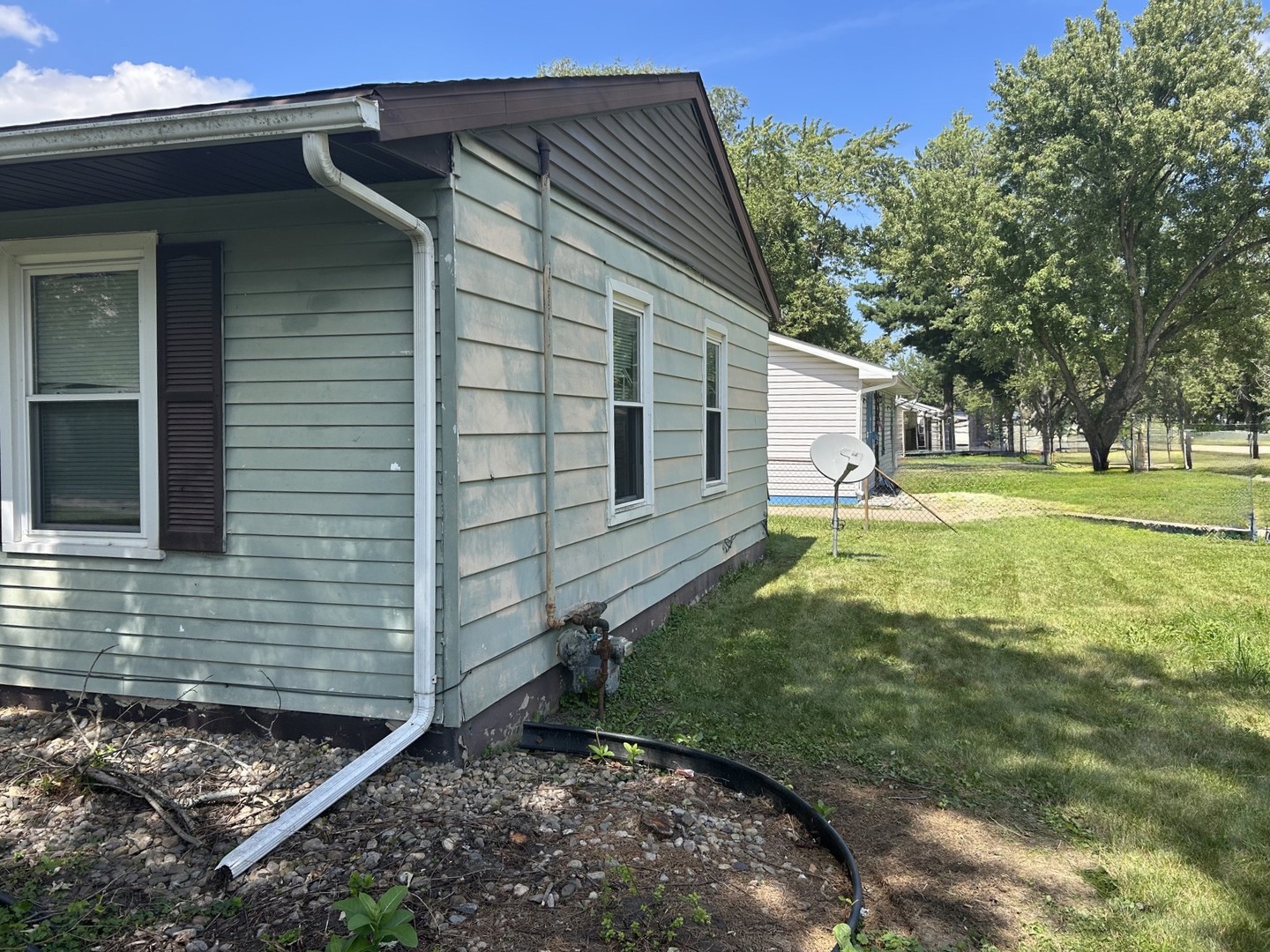 2675 E Melbrook Drive, Kankakee, IL 60901 — photo 3