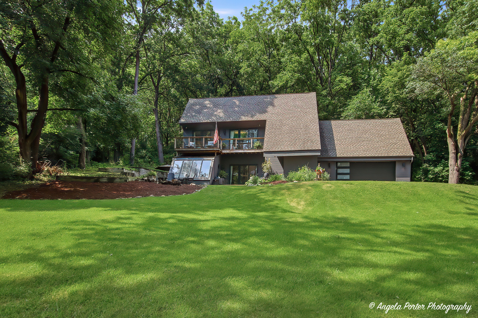 118 Brookbridge Road — photo