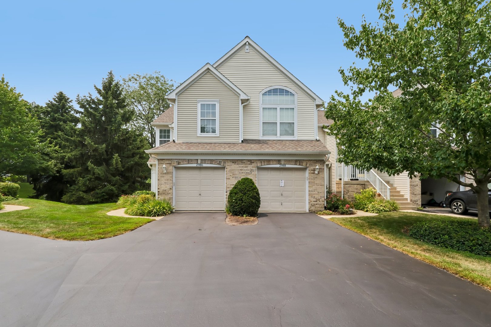2986 Waters Edge Circle — photo