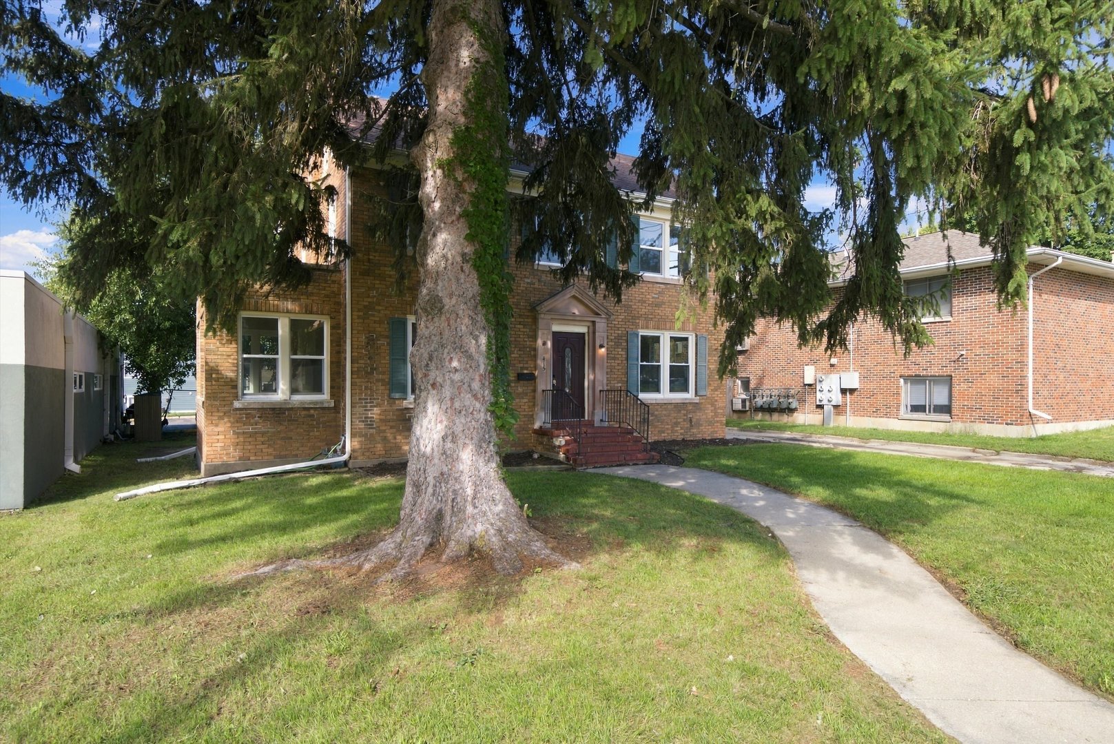 415 Normal Road, DeKalb, IL 60115 — photo 2